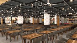 Harbour Link Complex (D5), Retail #453579291